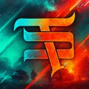 Sarrow Battlefield 6
