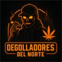 Degolladores Del Norte
