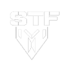 Sentinel Task Force