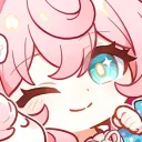 🍬　 ┄　 mikomie 𓈒 　 ⚘