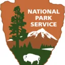 National Park Service | LS emergency