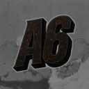 A6  ⋆ 🏌🏽🏆(jsp)