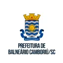 Prefeitura de Balneário