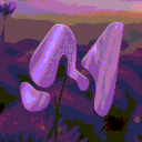 ᴍɪᴀᴍɪ ɢʀᴀᴘʜɪᴄꜱ