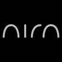 Aira Labs