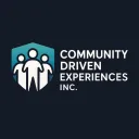 CDE Inc.