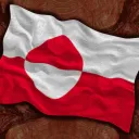 🇬🇱 Groenland - Novania