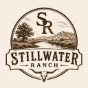Stillwater Ranch | Fivem Vehicle Development