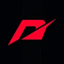 NFS Community Server discord icon