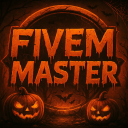 FiveM Master