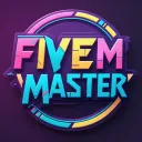 FiveM Master V2