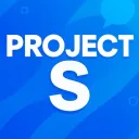 Project S | Minecraft Server Makers