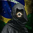 COMMUNITY MUNDO REAL