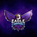 EsHub