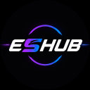 EsHub Discord Server Icon