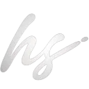 ˚ haus™ & guilds