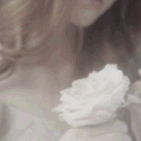 Cozy Angel ˖ ᡣ𐭩 ⊹ ࣪  ౨ৎ˚₊ •social•hangout•gw