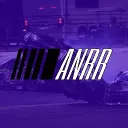 Association of NASCAR Ro-Racing