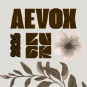 🦫「 ÆVØX 」☕