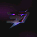 /37s ・Market ✧