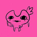 Lottie Nation