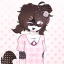 Moonie's Silly Avatar's