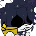 Moonie's Silly Avatar's