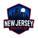 NJRP Appeal Sever
