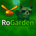 RoGarden | Best GAG Shop icon