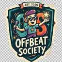 Offbeat Society