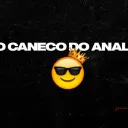 𝑃𝑂𝐿𝐼́𝐶𝐼𝐴 𝐶𝐼𝑉𝐼𝐿 |BMV