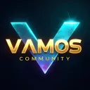 Vamos