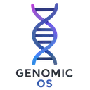 GenomicOS