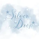 Silver Drop