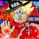 ꪶꪮ᥅ꪮ.ᒿᒿ