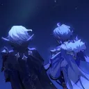 → ⛩ ﹒ 𝑇he 𝑆overeign 𝑆ociety﹒⟢