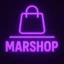 Marshop