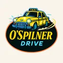 O´Spilner Drive