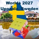 World Champs 2027 atp.