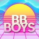 Itsbbboys