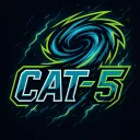 CAT-5 | ODC Team