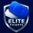 Elite Support