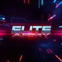 Elite Army ⚔