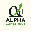 AlphaConstruct
