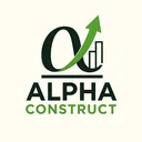AlphaConstruct