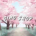 G!no Grow A Garden Shop.