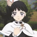 ❥◞◟）   ╌  𓈒𓈒𓈒 🌷   ﹒ 𝐁loo⃨d 𝐌ist 𝐒aku֟፝ra︐  𝐁𝐌𝐒  ﹒ ᥩᩙ ⵆ // house nova!!
