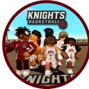 OHS Basketball