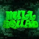 Fucked by $ NullSQ Corp
