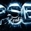 PSB leaks